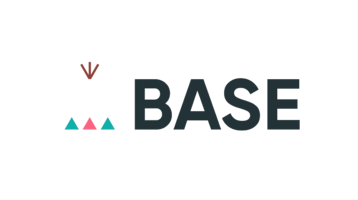 BASE
