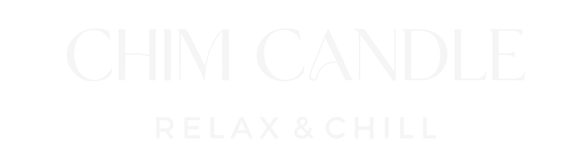 CHIM CANDLE